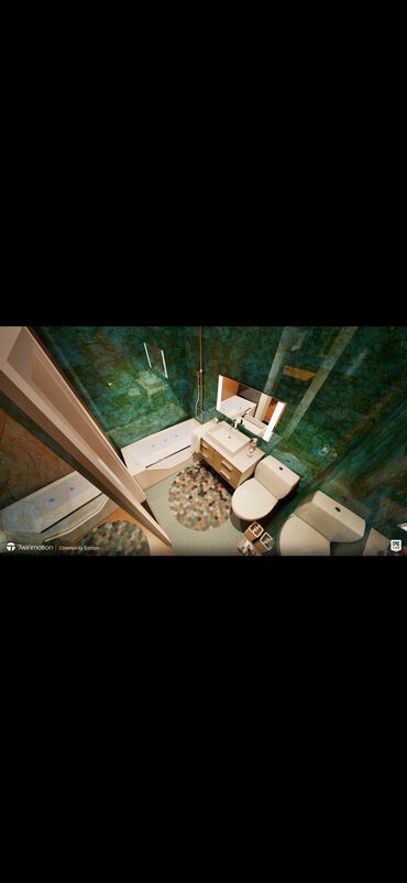 Строительство под ключ: Строим модульные деревянные дома! Есть в наличии готов на 95%! Размер — 16