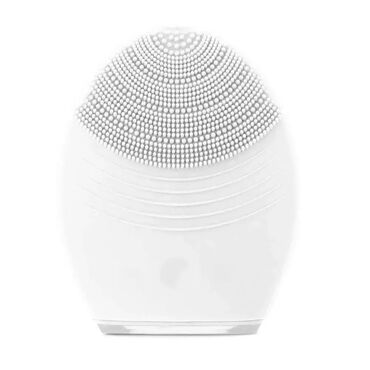 rotirajuca cetka za kosu lidl: Brand: Esperanza |x|x Model: ESPERANZA EBM002W APARAT ZA ČIŠĆENJE I