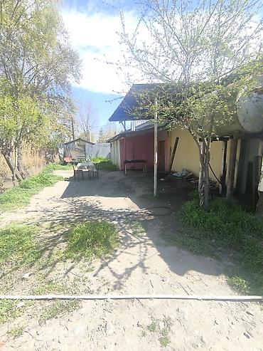 Həyət evləri və villaların satışı: 3 otaqlı, 10 kv. m, Orta təmir — 8