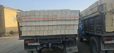 кастрюли из гранита: Kubiklər, 39х19х16 sm