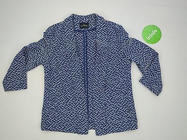 amisu jacket: Your Sixth Sense, Marynarka damska, rozmiar M — 2
