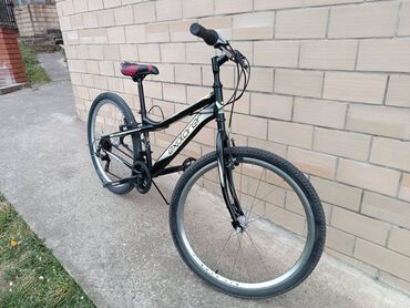 Bicikli za odrasle: Bicikl Explorer Spark 26" Bicikla Explorer Spark. Tockovi su 26" — 10