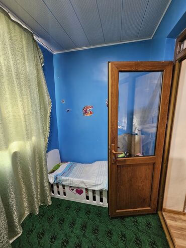 Uzunmüddətli kirayə mənzillər: Ev kirayə verilir tam əşyalı Ev çox sakit yerde dir səs küy olmur pis — 15