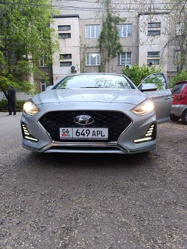 аренда хендай солярис: Сдаю в аренду: Легковое авто