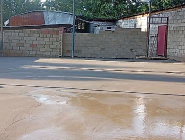 Concrete Paving: Больше 6 лет опыта — 15