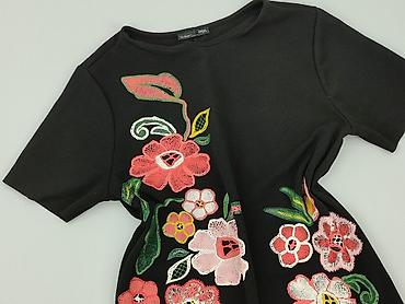 flared zara: Zara, Sukienka damska, rozmiar S — 1