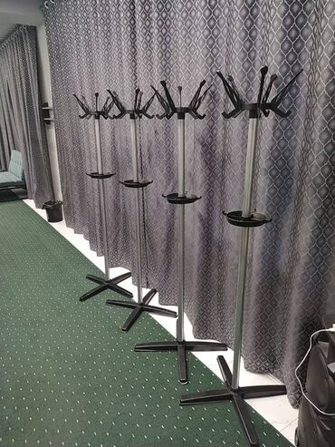 украшение на новый год: Турецкая вешалка напольная новые качественные высота 180 доставка по