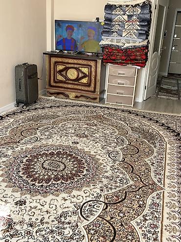 Долгосрочная аренда квартир: 1 комната, Собственник, Без подселения, С мебелью полностью — 2