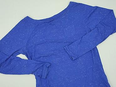 cottonfield clothes: Street One, Bluzka damska, rozmiar L — 1