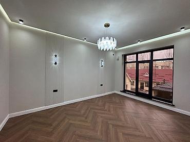 Продажа коттеджей и домов: Новый "УМНЫЙ ДОМ" в АК -Орго !Стильный дизайнерский ремонт,премиальные — 16