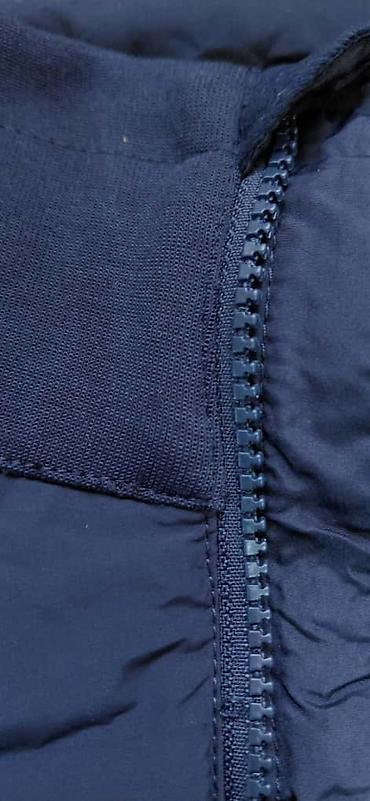 Куртки: Деми куртка фирмы Human nature качественная европейская куртка — 6