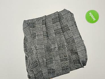 legginsy oner active: H&M Divided, Legginsy rozmiar S — 5