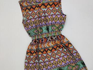 gestuz: Mela London, Sukienka damska, rozmiar S — 1