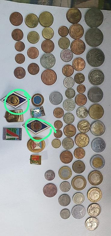 lapa atego: Məhsul: müxtəlif avadanlıqlar və hissələr toplusu - Kiçik ölçülü — 7