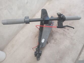 сколько стоит питбайк в баку: Kontakt homdan 1400 manata almışam. Uşağım sürə bilmədiyi üçün