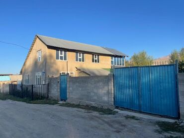 Продажа домов: Дом, 120 м², 5 комнат, Собственник, Косметический ремонт — 26