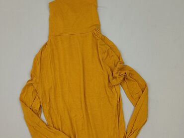 Golf damski, New Look, rozmiar S