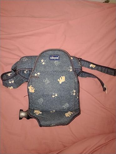 Kombinezonlar: Kombinezon, Uniseks, 9 - 12 ay, Chicco — 1