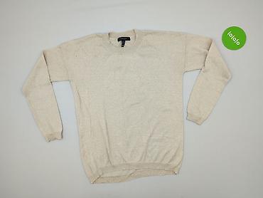 atmosphere bluz: Atmosphere, Sweter damski, rozmiar L — 2