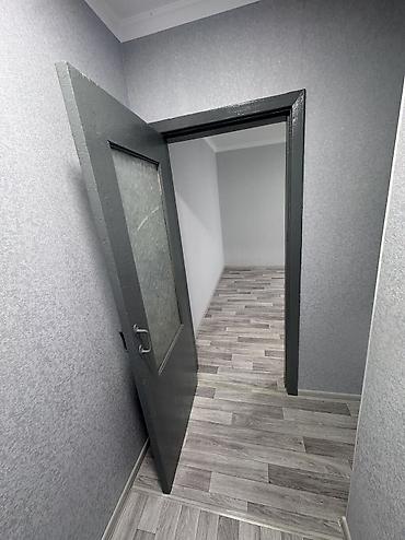 Квартиры: 2 комнаты, 42 м², 104 серия, 2 этаж, Косметический ремонт — 1