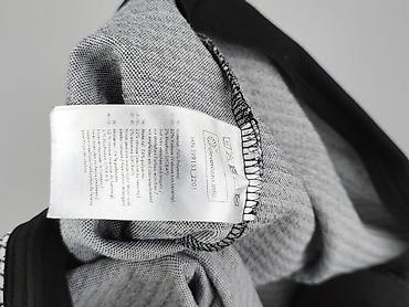 tk maxx garnitury: Esmara, Spodnie materiałowe damskie, rozmiar M — 5