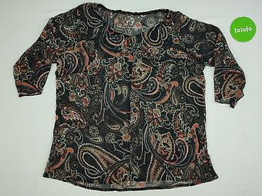 basler clothes: Bluzka damska, rozmiar 2XL — 2