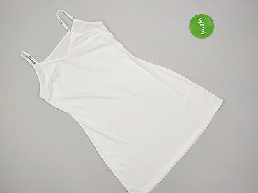 cute 18: Koszula nocna damska, rozmiar S — 2