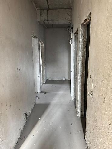 Новостройки от застройщика: Сдан, Элитка, 3 комнаты, 85 м² — 2