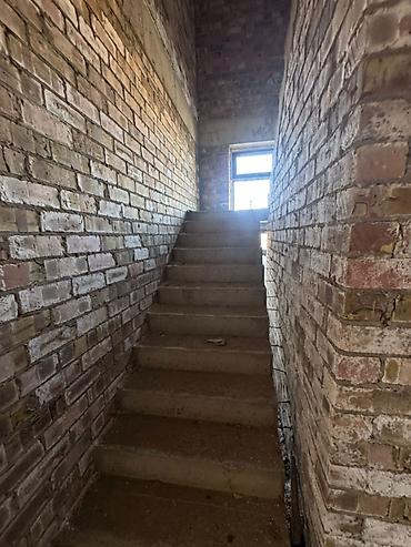 Продажа коттеджей и домов: 🚀продается таунхаус 2этажный Уникальный Дом в Арча-бешике — 12