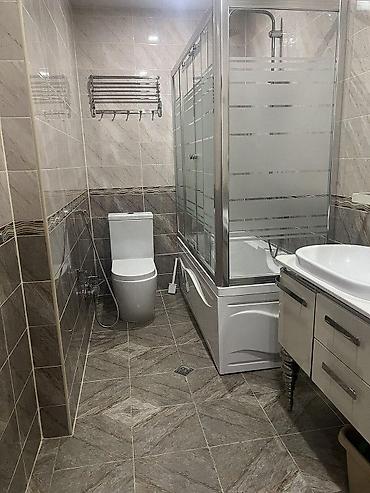 аренда мини футбольного поля: 3 комнаты, 140 м² — 7