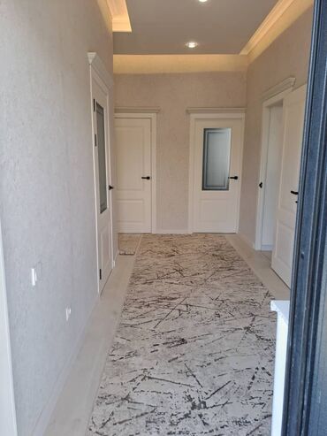 Продажа домов: Дом, 110 м², 4 комнаты, Собственник, Евроремонт — 7