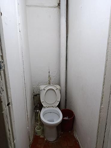 Продажа комнат: 18 м², С мебелью — 7