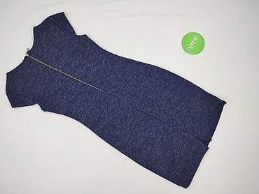 do sprzedania: Sukienka damska, rozmiar 2XS — 3