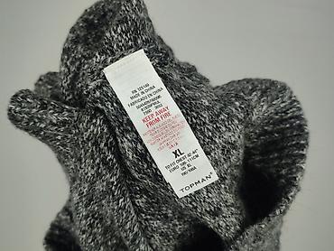 2000: Topman, Sweter dla mężczyzn, rozmiar XL — 5