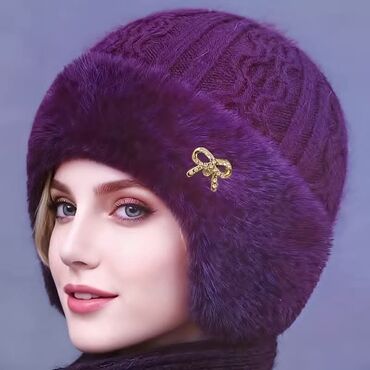 Ostala ženska odeća: Cena 1300din
Poručuje se,isporuka za nekoliko dana — 19