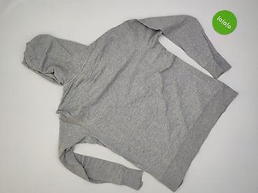 bluza okay: Crivit, Bluza z kapturem damska, rozmiar M — 3