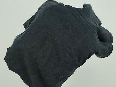 cos basic: Zara, Koszulka dla mężczyzn, rozmiar L — 6