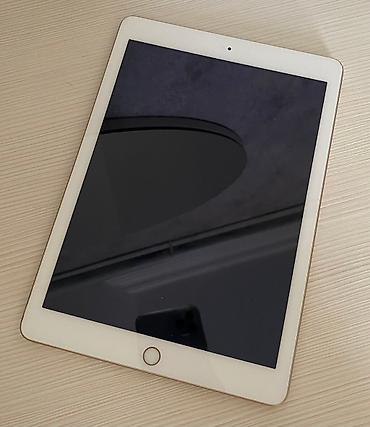 apple pencil 1: Планшет, Apple, 9" - 10", Wi-Fi, Б/у, Классический — 2