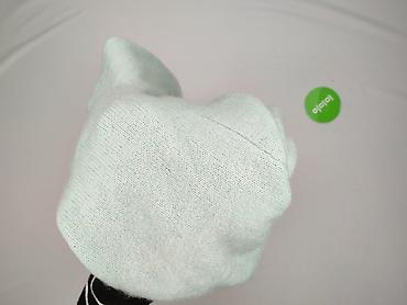 Kardigany: Samsøe Samsøe, Kardigan damski, rozmiar XS — 9