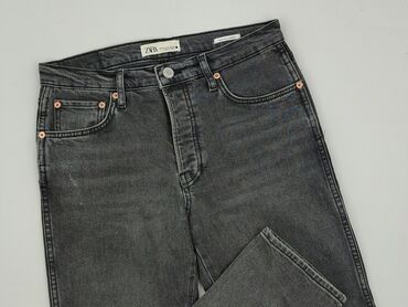 Zara, Джинси жіночі, розмір M