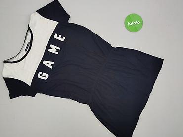 daichman adidasy: Sinsay, Sukienka damska, rozmiar S — 2