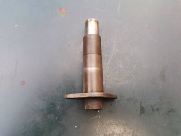 Auto delovi: Zatezac lanca automatski spaner novi tip Lada 21214i Niva. Polovno — 3