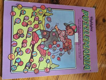 Tədris ədəbiyyatı: Dil öyrənənlər üçün kitab dəsti Paketdə olanlar: - New Cutting Edge — 7