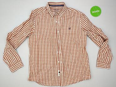 suit: White Stuff, Koszulа dla mężczyzn, rozmiar S — 2