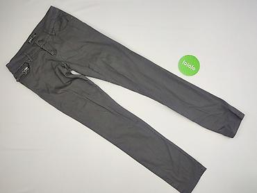 buty qc: ONLY, Jeansy damskie, rozmiar XS — 2
