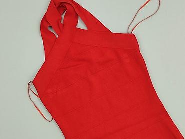 stich page: Mohito, Sukienka damska, rozmiar 2XS — 1