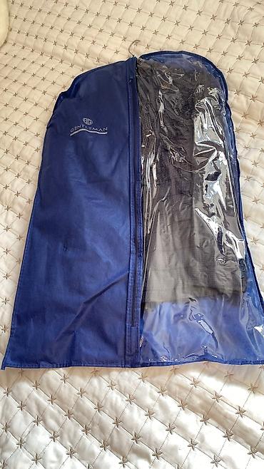 оптом кийим: Эркектердин костюму, 4XL, Колдонулган, Өзү алып кетүү, Акылуу жеткирүү — 3