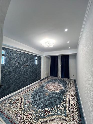 Долгосрочная аренда квартир: 2 комнаты, Собственник — 1