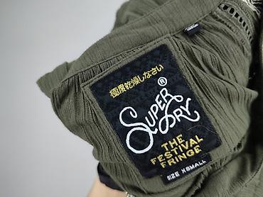 bluza superdry: Superdry, Sukienka damska, rozmiar XS — 5