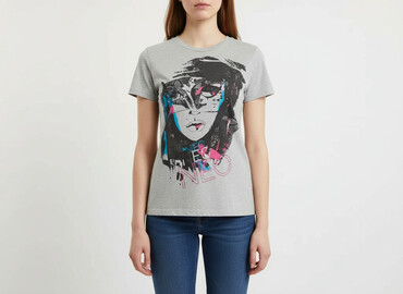 puma buty ccc: Adidas, T-shirt damski, rozmiar M w lalafo.pl puma buty ccc: Adidas, T-shirt damski, rozmiar M